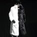 Luxury Faux Fur Overcoat – Fox Collar Long Coat For Men, Streetwear Winter Jacket (S-6XL, Oversized Fit, Vegan Leather Trim)_viptrois.com