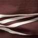 Nordmann 2025 Autumn Winter New European Size Cross-Border Turn-Down Collar Polo Half-Zip High-Quality Knitted Sweater Men's_viptrois.com
