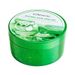 KORMESIC Aloe Vera Gel 300g Aloe Vera Gel Hydrating Moisturizing Cream_viptrois.com