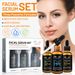 PEIME 30ml * 3PCS Face Essence Kit_viptrois.com