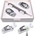 1set Optrasculpt Pad Dental Ivocler Vivadent Assortment Kit Anterior And Posterior Composite Resin Tool Foam Modeg_viptrois.com