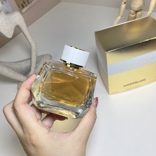 New gilt stamp edp women's strong perfume 90ml_viptrois.com