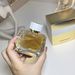 New gilt stamp edp women's strong perfume 90ml_viptrois.com
