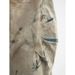 Men's Clothing High Street Retro Washed Tie Dyed Distressed Jeans For Men And Women Autumn High Waist Straight Wide Leg Mopping Trousers_viptrois.com