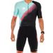 Men's Clothing Outdoor Mountain Bike Road Bike Cycling Breathable_viptrois.com