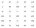 2024 Fashion Trend Casual Versatile Handsome Men's T-shirt Summer New High-end Lapel Trendy Brand Loose Top_viptrois.com