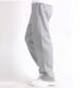 Men's Clothing Men's Spring Sports Pants Straight Casual Long Pants Summer Thin Sweatpants_viptrois.com