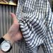 Men's Clothing Men's Summer Trendy Sports Casual Shorts Loose Large Size Five Point Pants Thin Design Niche Brand_viptrois.com