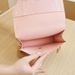 Women's Small Square Bag - Summer Crossbody Phone Purse_viptrois.com