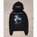2025 Korean Style Autumn Winter New STLL Smoking Peripheral Versatile Personalized Printed Hoodie Sweatshirt_viptrois.com