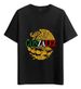 Tshirt 2026 Muscle Freaks Mexico Eagle Estilo Gonzalez Apellido_viptrois.com