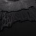 Post-apocalyptic Heavy Industry Destroyed Frayed Vintage Sweatshirt For Men With Spray Painting, Tie Dye, Gradient,_viptrois.com