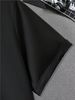 Maglietta Uomo 100% Cotone 180g Collo Tondo, Stampa Slogan Italiano, Tessuto Confortevole Per Tutte Stagioni, Ottima Idea Regalo_viptrois.com
