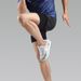 Men's Clothing Summer Sports Shorts Men's Quick Drying Running Basketball Training Fitness Mid Length Pants With Lining High Elastic_viptrois.com