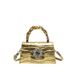 Women's Bags Fashion Diamond Small Square Bag Pleated Handbag Ladies Bag Foreign Temperament Shoulder Messenger Bag_viptrois.com