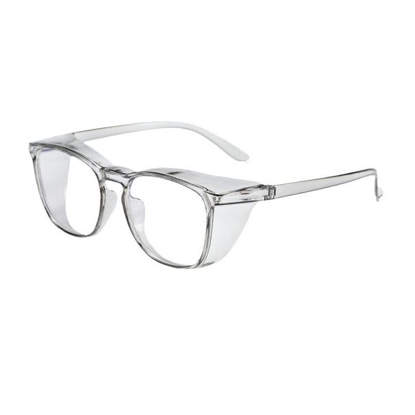 Windproof Anti-Fog Goggles For Men And Women Labor Protection Anti-Splash Anti-Dust Anti-Blue Light Cycling Protective_viptrois.com