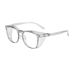 Windproof Anti-Fog Goggles For Men And Women Labor Protection Anti-Splash Anti-Dust Anti-Blue Light Cycling Protective_viptrois.com