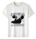 Tshirt Muscle 2026 Freaks Calavera Press Banca Estilo Fitness Gym_viptrois.com