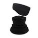 Sports Face Masks Outdoor Cycling Warm Scarf Multifunctional Neck Cover Winter Running Ear Protection Headband Windproof Full Face Protective_viptrois.com