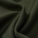 American Hoodie Spring And Autumn Collection, Loose Collar, Solid Color, Casual Long Sleeved Top, Men's Trend_viptrois.com