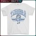 Camiseta Baloncesto North Carolina Tar Heels, Deportivas Vintage Para Hombres, Regalos De Camisetas Gráficas Divertidas_viptrois.com