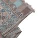 Muslim Headscarf Muslim Scarf Muslim Headscarf Muslim Scarf_viptrois.com