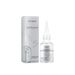 Facial Serum, Revitalizing Skin, Brightening, Moisturizing And Firming Skin Serum_viptrois.com