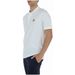 Lyle & Scott Polo UomovZQVgDeFn_viptrois.com