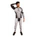 Men's Clothing Boxing sports tights men's fighting fitness pants fighting Muay Thai training pants camouflage MMA leggings customized_viptrois.com