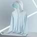 Men's Clothing Men's New Casual Hooded Sunscreen Summer Thin Jacket Skin Clothing Youth Jacket Fishing Windproof Sunscreen Clothing_viptrois.com