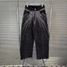 "Vintage Star-Studded Jeans – Distressed Washed Denim With Rhinestone Embellishments (Relaxed Straight Fit, High Waist, Unisex Streetwear)"_viptrois.com