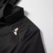 Men's Clothing Men's Slim Fit Cotton Shirt Short Sleeved Fashion Trendy Honey Embroidered Casual Clothing For Formal & Casual_viptrois.com