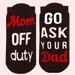 Mid-tube socks Creative cotton socks sole letter two-color non-slip adhesive floor socks_viptrois.com
