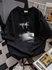Best Match Apati Eufori Blodrött Hav Classic Premium T-Shirt Size S To 2XL Streetwear Homme Versatile Soft Breathable Stretched Summer Casual_viptrois.com