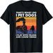 2026 T-shirtthat_s What Do Pet Dogs I Play With Trains_ Model_viptrois.com