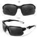 Fishing Glasses Angling, UV Protection, Polarized Sunglasses For Outdoor Lure Fishing, Cycling, Driving, Sports_viptrois.com