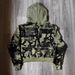 Men's Streetwear Hip Hop 3d Print Hoodie With Pocket, Casual Pullover Hooded Sweatshirt For Urban Fashion_viptrois.com