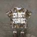 Men's Clothing Simple Fashion Camouflage Print Short Sleeved T Shirt_viptrois.com