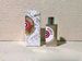 Dragon Rose Shell Mobile Team Outstanding Man Mirapo Bridge Herman Like A Shadow Perfume_viptrois.com