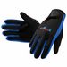 Men And Women 1.5mm Diving Swimming Gloves Anti-Slip Anti-Puncture Anti-Cut Waterproof Coral Snorkeling Rafting_viptrois.com