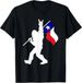 T-shirtt-shirtstate Of Texas Flag 2026 Bigfoot Rock On For Sasqua_viptrois.com