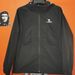 Unisex Autumn Casual Versatile Sports Jacket Fresh Campus Style Outerwear Embroidered Hip-Hop Cute_viptrois.com
