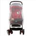 Pushchair Cart Insect Shield Net Mesh Baby Stroller Mosquito Net Safe Infants Protection Mesh Cover Baby Stroller Accessories_viptrois.com