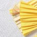 Mother & Kids Girls Summer Two Piece Suit Children's Sleeveless Suspenders Trousers Suit Baby Thin Children's Clothing Trade Wholesale Baby Girl_viptrois.com