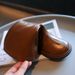Children's Leather Boots 2022 Spring and Autumn New Girls' Korean Style Casual Knight Boots Little Girl's High Barrel Thin Martin Boots_viptrois.com