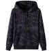 Unisex Camouflage Hooded Jacket – Oversized & Stylish For Men & Women (M-5XL)_viptrois.com