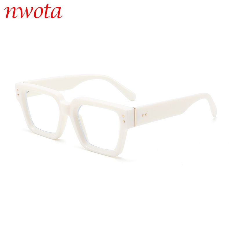 square frame for women designer mens elastic eyeglasses fashion beach adumbral uv proof fema yewear g sunglasses_viptrois.com