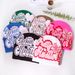 Women's Hats Fashion Knitted Hats 24 Autumn And Winter Trendy Men And Women's Baotou Hats Outdoor Cycling Warm Wool Hats_viptrois.com