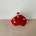 Trendy Autumn Winter Warm Small Age Male Female Baby Beret Outdoor Knitted Wool Pullover Hat_viptrois.com