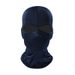 Sports Face Masks Outdoor Sunscreen Mask Men's Tactical Military Fan Mask Neck Cover Field Protection Sunshade Breathable Head Cover Sunscreen_viptrois.com